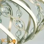 Подвесной светильник Favourite Savory 2564-5PC - Фото 1