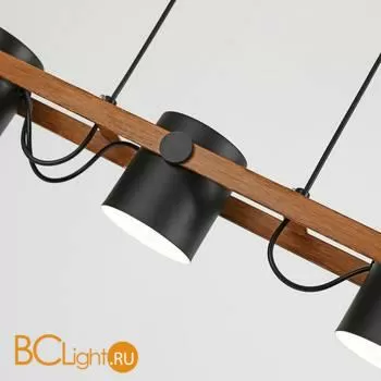 Подвесной светильник Favourite Scandy 3004-3P - Фото 3