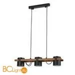 Подвесной светильник Favourite Scandy 3004-3P - Фото 0