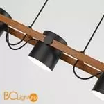 Подвесной светильник Favourite Scandy 3004-3P - Фото 3