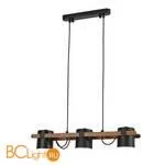 Подвесной светильник Favourite Scandy 3004-3P