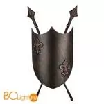 Настенный светильник Favourite Schild 1786-2W