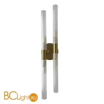 Настенный светильник Favourite Schilf 4196-4W - Фото 0