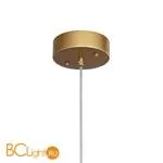 Подвесной светильник Favourite Schleife 2516-3P - Фото 0