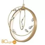 Подвесной светильник Favourite Schleife 2516-3P