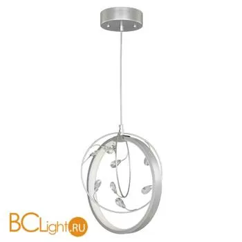 Подвесной светильник Favourite Schleife 2517-3P - Фото 1