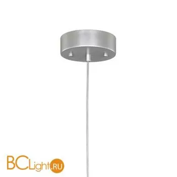 Подвесной светильник Favourite Schleife 2517-3P - Фото 0