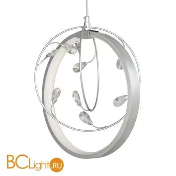 Подвесной светильник Favourite Schleife 2517-3P