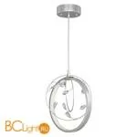 Подвесной светильник Favourite Schleife 2517-3P - Фото 1