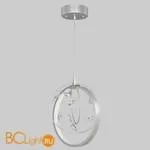 Подвесной светильник Favourite Schleife 2517-3P - Фото 2