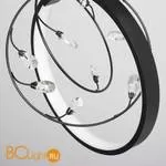 Подвесной светильник Favourite Schleife 2518-3P - Фото 3