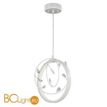 Подвесной светильник Favourite Schleife 2519-3P - Фото 0