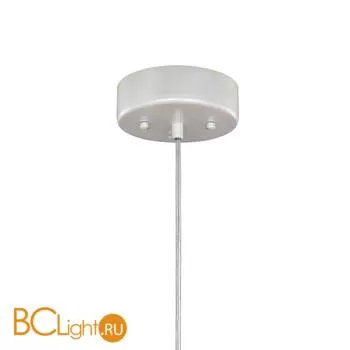 Подвесной светильник Favourite Schleife 2519-3P - Фото 2