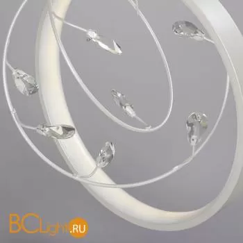 Подвесной светильник Favourite Schleife 2519-3P - Фото 3