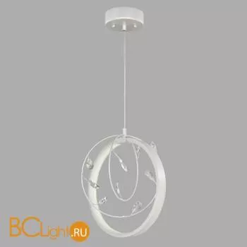 Подвесной светильник Favourite Schleife 2519-3P - Фото 1