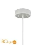 Подвесной светильник Favourite Schleife 2519-3P - Фото 2