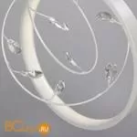 Подвесной светильник Favourite Schleife 2519-3P - Фото 3