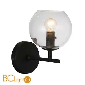 Бра Favourite Schoppen 1491-1W