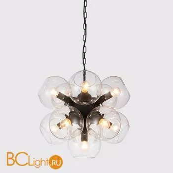 Подвесной светильник Favourite Schoppen 1491-11P