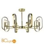 Потолочная люстра Favourite Scintillans 2483-8P - Фото 2