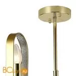 Потолочная люстра Favourite Scintillans 2483-8P - Фото 1