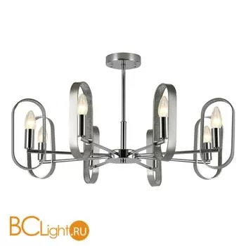 Потолочная люстра Favourite Scintillans 2482-8P - Фото 1