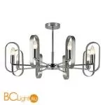 Потолочная люстра Favourite Scintillans 2482-8P - Фото 1