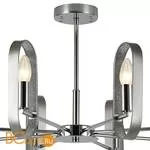 Потолочная люстра Favourite Scintillans 2482-8P - Фото 2