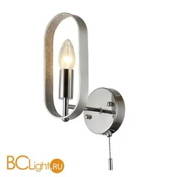 Бра Favourite Scintillans 2482-1W - Фото 1