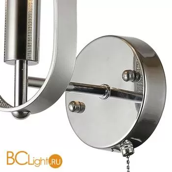 Бра Favourite Scintillans 2482-1W - Фото 2