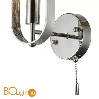 Бра Favourite Scintillans 2482-1W - Фото 0