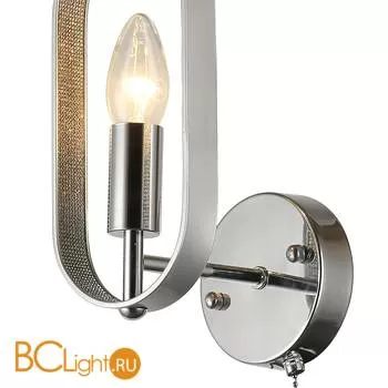 Бра Favourite Scintillans 2482-1W - Фото 5