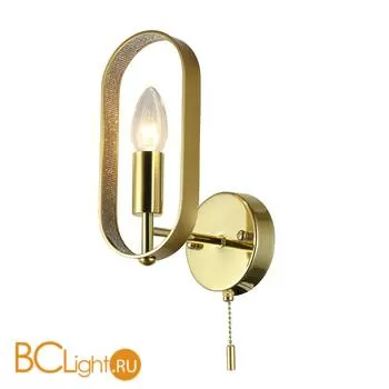 Бра Favourite Scintillans 2483-1W - Фото 0