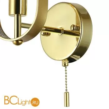 Бра Favourite Scintillans 2483-1W - Фото 1