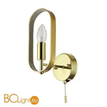 Бра Favourite Scintillans 2483-1W