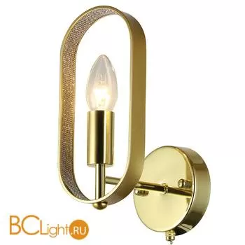 Бра Favourite Scintillans 2483-1W - Фото 2