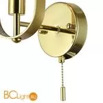 Бра Favourite Scintillans 2483-1W - Фото 1