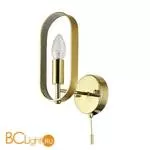 Бра Favourite Scintillans 2483-1W