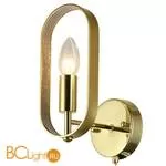 Бра Favourite Scintillans 2483-1W - Фото 2