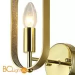 Бра Favourite Scintillans 2483-1W - Фото 3