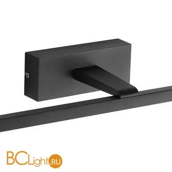 Подсветка для картин Favourite Scriptor 2432-2W - Фото 0