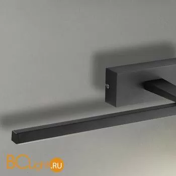 Подсветка для картин Favourite Scriptor 2432-2W - Фото 2