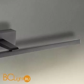 Подсветка для картин Favourite Scriptor 2432-2W - Фото 3