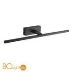 Подсветка для картин Favourite Scriptor 2432-2W