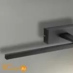 Подсветка для картин Favourite Scriptor 2432-2W - Фото 2