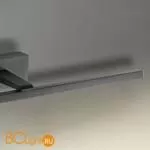 Подсветка для картин Favourite Scriptor 2432-2W - Фото 3