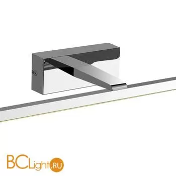 Подсветка Favourite Scriptor 2433-2W - Фото 1