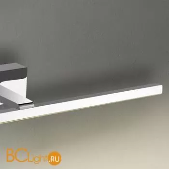 Подсветка Favourite Scriptor 2433-2W - Фото 5