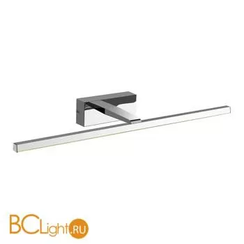 Подсветка Favourite Scriptor 2433-2W