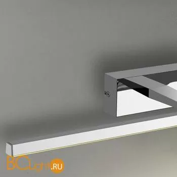 Подсветка Favourite Scriptor 2433-2W - Фото 4